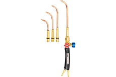 Ацетиленовая горелка Arma Г2А МИНИ (№ 0А, 1А, 2А, 3А) 020-133