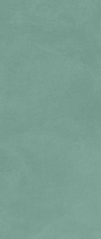Плитка Atlas Concorde Prism Moss 50x120 см, A4TP