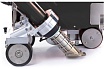Сварочный аппарат для кровли Swissplast SPT WP1-220