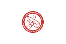 Молоток 300 граммов Volkshammer 860300