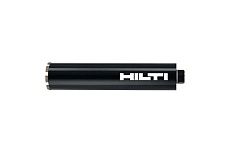Коронка SP-H 92х450 мм Hilti 2158265