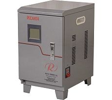 Стабилизатор напряжения Ресанта АСН 15000/1-Ц 63/6/11