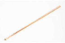 Подводка СваркаДжет ПС4 медная для смесителя d10; L=400 исп 14 (длина штуцера 21 мм) 4301080300031