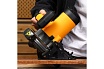 Дисковая (циркулярная) пила Deko DKCS1800 Laser 1800Вт, 190мм диск, лазерный указатель 063-4192
