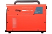 Сварочный инверторный полуавтомат Fubag INMIG 400T DG,DRIVE INMIG DG, шланг пакет, горелка FB 400,31440.2