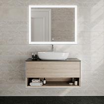 Коллекция плитки Kerama Marazzi Эскориал