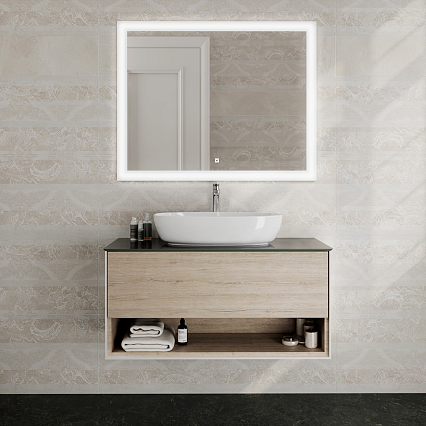 Коллекция плитки Kerama Marazzi Эскориал