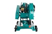 Отрезная пила по металлу Sturm CF7327P