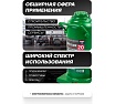 Гидравлический бутылочный домкрат Rockforce 20т, RF-T92007(DS)(57369)