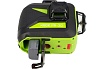 Лазерный построитель плоскостей RGK PR-3G 4610011874796