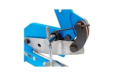 Рычажные ножницы FABTEC HS-10 59628