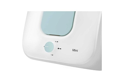 Водонагреватель Zanussi ZWH/S 10 Mini O Green НС-1146196
