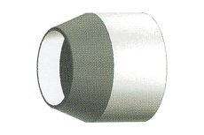 Сопло защитное для плазматрона Р-80 (CUT-70) Brima 0006449