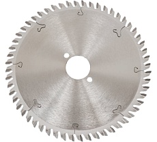 Диск пильный 180x3.2x30 мм, Z56, HM Freud Lu2C 0400