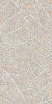 Декор Vitra Stone-X Этнический Холодный Микс 30х60 см, K949803R0001VTE0
