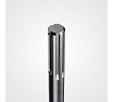 Проломной бур Stayer Hercules-4Х SDS-max 80x500/600 мм 29319-80-600