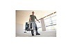 Настольная дисковая пила Bosch GTS 10 J Professional 0.601.B30.500