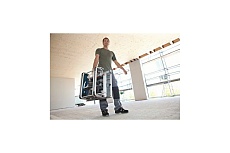 Настольная дисковая пила Bosch GTS 10 J Professional 0.601.B30.500