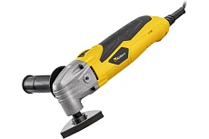 Многофункциональный инструмент Kolner KMT 350V кн350вмт