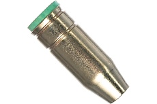 Сопло газовое (11.0 мм) для горелки MS 25 Сварог ICS0077