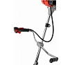 Мотокоса Eco Сomfort GTP-145S EC1510-7