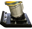 Вибротрамбовка Tsunami СО-TR 80L J016100000TR80L