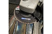 Круг лепестковый торцевой Brown 125х22 мм, Al 80 Conical Abraforce AFBR125AO08058C