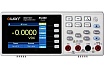 Настольный мультиметр OWON XDM1241 OW307