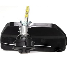 Триммер бензиновый многофункциональный HAITEC HT-MT153-5