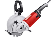 Бороздодел Фиолент Мастер Б4-70 М ИДФР298416006-01