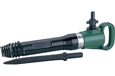 Пневматический отбойный молоток Concorde CD-MO-3 6619230