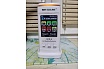 Анализатор воздуха КВТ ECO-6 ECOLINE 79142