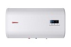 Электрический аккумуляционный водонагреватель Thermex бытовой IF 50 H pro Wi-Fi ЭдЭБ00919