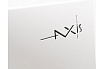 Шкаф коллекторный внутренний AXIS RV4 AXISRV4