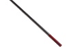 Электроды вольфрамовые WT-20-175 (10 шт; 1.6 мм; красный; DC) Gigant TE-WT-1,6