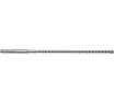 Бур SDS-max Elitech 1820.039900 186946