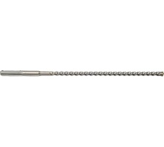 Бур SDS-max Elitech 1820.039900 186946