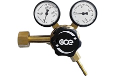 Редуктор для закиси азота Unicontrol 500 GCE ARV0537