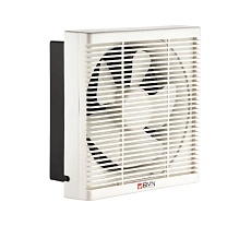 Осевой реверсивный вентилятор BVN BPP 30