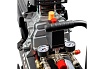 Компрессор Verton Air AC-24/240K масляный коаксиальный 01.5985.12193