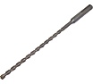 Бур-сверло SDS-plus 6x150x210 мм Gepard GP0106-210