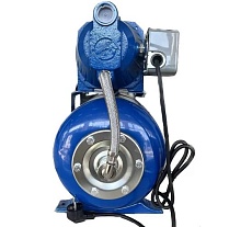 Самовсасывающая насосная станция Maxpump JSW 900 2000043400018