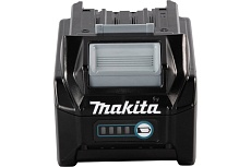Аккумулятор BL4040 XGT (40В; 4.0Ач) Makita 191B26-6