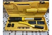 Гидравлический ручной пресс IEK ПГРc-300 TKL11-004