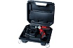 Аккумуляторная дрель-шуруповерт Einhell TC-CD 12 Li 4513206
