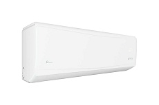 Сплит-система Royal Clima RC-GR35HN/IN/RC-GR35HN/OUT