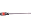 Зубило для перфоратора плоское SDS-max 25x400 мм DERZHI 8306-21