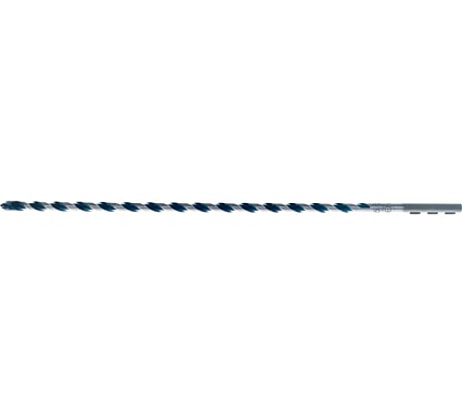 Сверло по бетону CYL-5 (6х200/250 мм) Bosch 2608588146