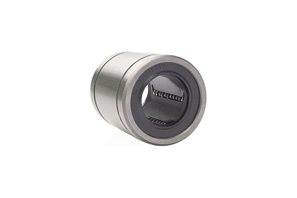 Линейный подшипник TECHNIX LM20UUTEСHNIX