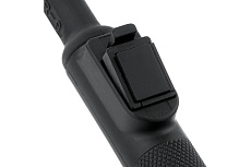 Горелка TIG TP 17 SNAKE (ОКС 35-50, б/р, 2PIN) 8 м SNK1701-08 ПТК 00000038662